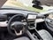 2026 Ford Explorer Active w/100A Pkg 4WD
