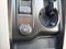 2026 Ford Explorer Active w/100A Pkg 4WD