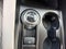 2026 Ford Explorer Active w/100A Pkg 4WD