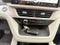 2026 Ford Explorer Active w/100A Pkg 4WD