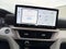 2026 Ford Explorer Active w/100A Pkg 4WD