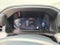 2026 Ford Explorer Active w/100A Pkg 4WD