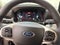 2026 Ford Explorer Active w/100A Pkg 4WD