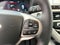 2026 Ford Explorer Active w/100A Pkg 4WD