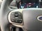 2026 Ford Explorer Active w/100A Pkg 4WD