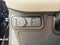 2026 Ford Explorer Active w/100A Pkg 4WD
