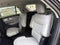 2026 Ford Explorer Active w/100A Pkg 4WD