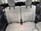 2026 Ford Explorer Active w/100A Pkg 4WD