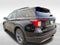 2026 Ford Explorer Active w/100A Pkg 4WD