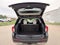 2026 Ford Explorer Active w/100A Pkg 4WD