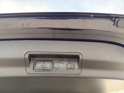 2026 Ford Explorer Active w/100A Pkg 4WD