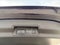 2026 Ford Explorer Active w/100A Pkg 4WD