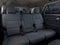 2027 Ford Explorer Active w/100A Pkg 4WD
