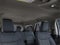 2027 Ford Explorer Active w/100A Pkg 4WD