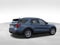2027 Ford Explorer Active w/100A Pkg 4WD
