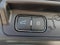 2027 Ford Explorer Active w/100A Pkg 4WD