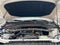 2026 Ford Explorer Platinum 4WD