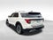 2026 Ford Explorer Platinum 4WD