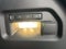 2026 Ford Explorer Platinum 4WD