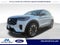 2027 Ford Explorer Platinum 4WD