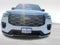 2027 Ford Explorer Platinum 4WD