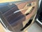 2027 Ford Explorer Platinum 4WD