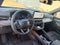 2027 Ford Explorer Platinum 4WD