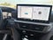 2027 Ford Explorer Platinum 4WD