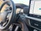 2027 Ford Explorer Platinum 4WD