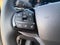 2027 Ford Explorer Platinum 4WD