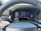 2027 Ford Explorer Platinum 4WD