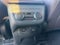 2027 Ford Explorer Platinum 4WD