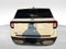 2027 Ford Explorer Platinum 4WD