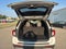 2027 Ford Explorer Platinum 4WD