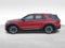 2027 Ford Explorer Platinum 4WD