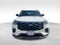 2027 Ford Explorer Platinum 4WD