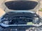 2027 Ford Explorer Platinum 4WD