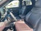 2027 Ford Explorer Platinum 4WD