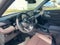 2027 Ford Explorer Platinum 4WD