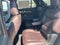 2027 Ford Explorer Platinum 4WD