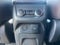 2027 Ford Explorer Platinum 4WD