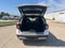 2027 Ford Explorer Platinum 4WD