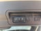 2027 Ford Explorer Platinum 4WD