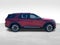 2027 Ford Explorer Platinum 4WD