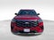 2027 Ford Explorer Platinum 4WD