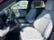 2027 Ford Explorer Platinum 4WD