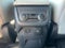2027 Ford Explorer Platinum 4WD