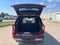 2027 Ford Explorer Platinum 4WD