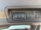 2027 Ford Explorer Platinum 4WD