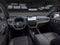 2026 Ford Explorer Platinum 4WD